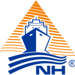 Celebración Dia Internacional del Trabajador