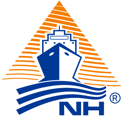 Celebración Dia Internacional del Trabajador