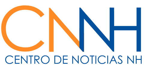 CNNH – Centro de Noticias NH