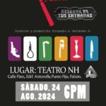 CLUE, El Juego de la Sospecha!!